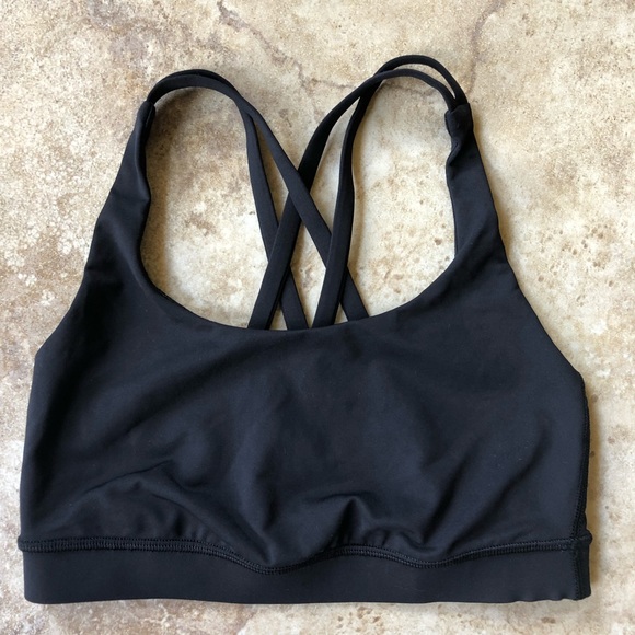 lululemon athletica Other - Lululemon sports bra lululemon athletica Other - Lululemon sports bra